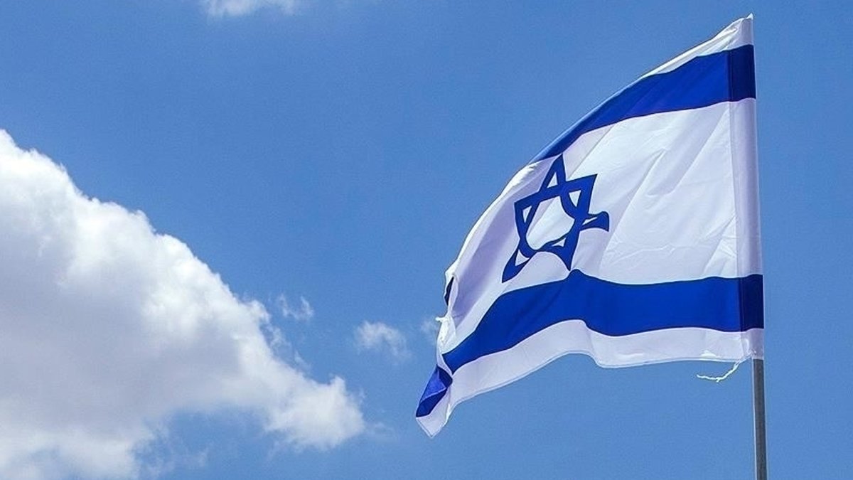 İsrail, Ukraynalı Yahudilerin ülkeye göçünü hızlandırdı