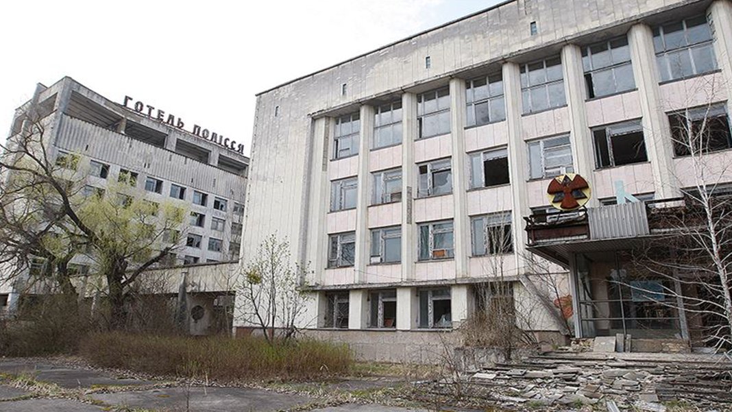 Ukrayna-Rusya savaşında 28'inci gün!