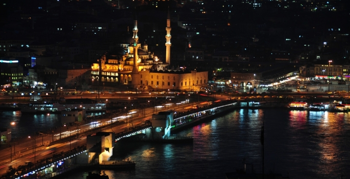 İstanbullular'a kötü haber, elektrik kesintisi geliyor