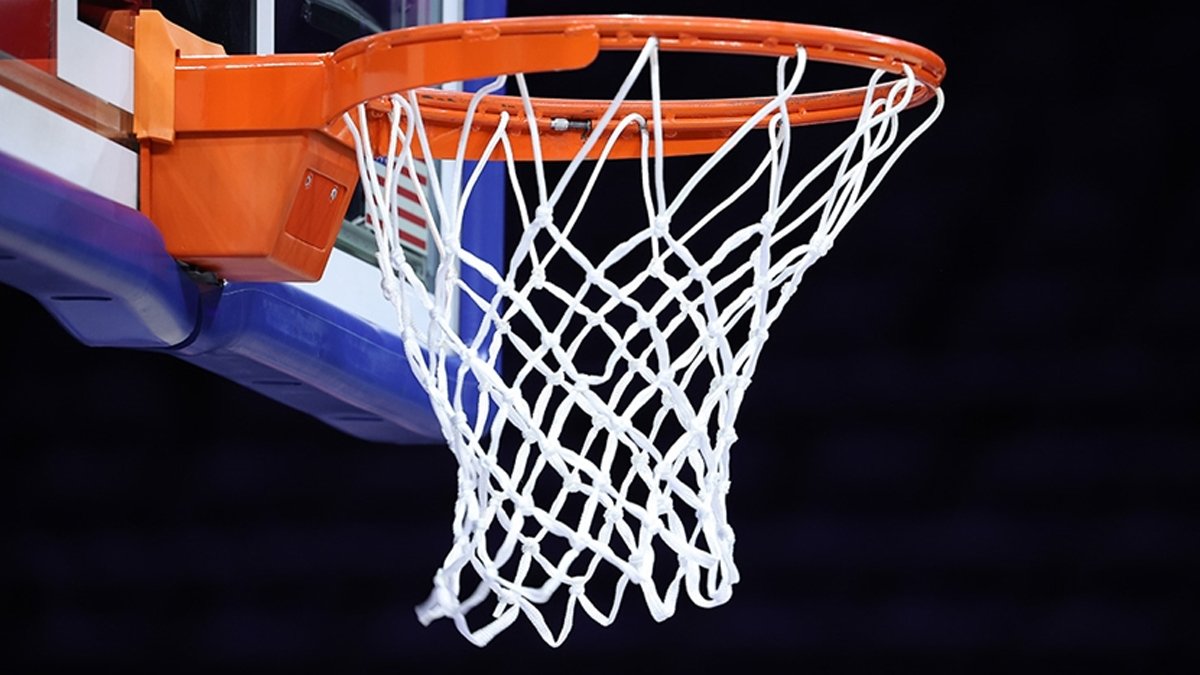 NBA'de Hawks, Knicks'i Young'ın 45 sayısıyla mağlup etti