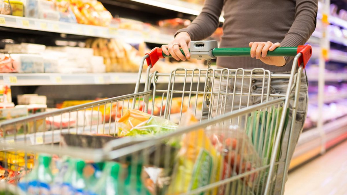 Mart ayı tüketici güven endeksi açıklandı