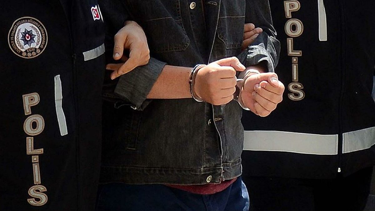 6 ilde 'hayali ihracat' operasyonu düzenlendi: 32 milyon TL'lik vurgun