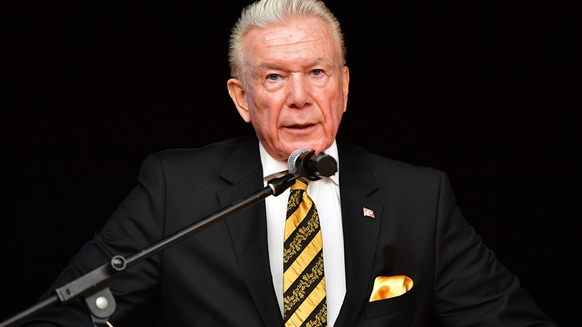 Fenerbahçe'de Uğur Dündar sürprizi! Aday oluyor