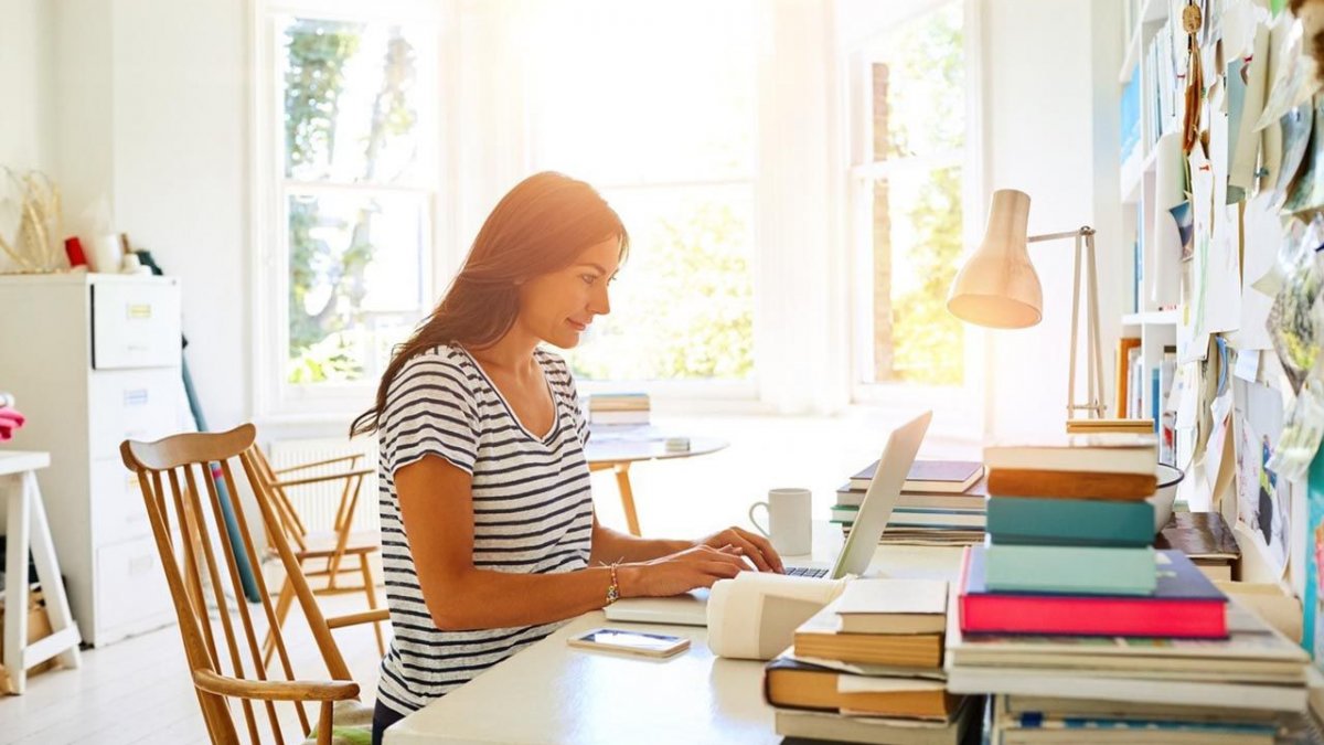 En sıkıcı ve eğlenceli meslekler belli oldu