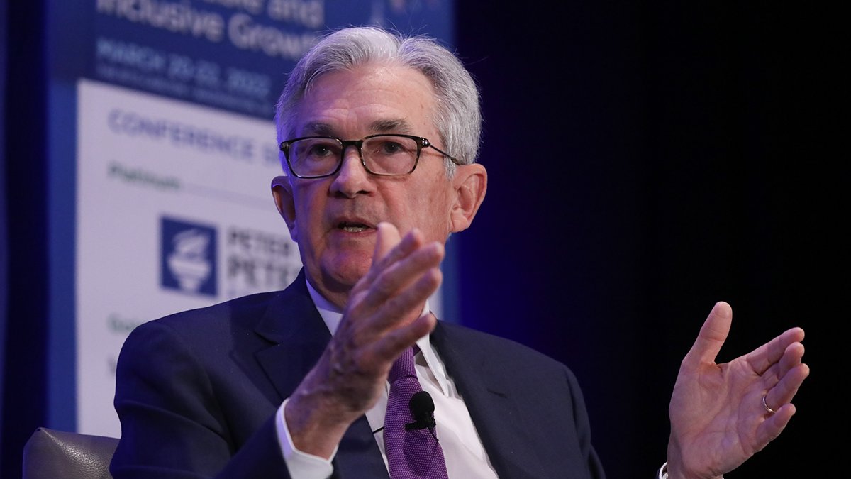 Fed'den kripto paralara ilişkin yeni açıklama