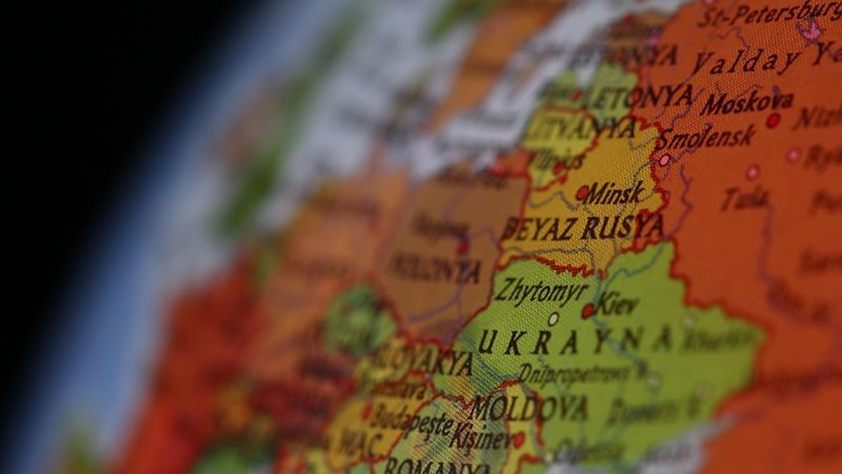 'Neo- İmparatorluklar' Çağı mı geliyor?