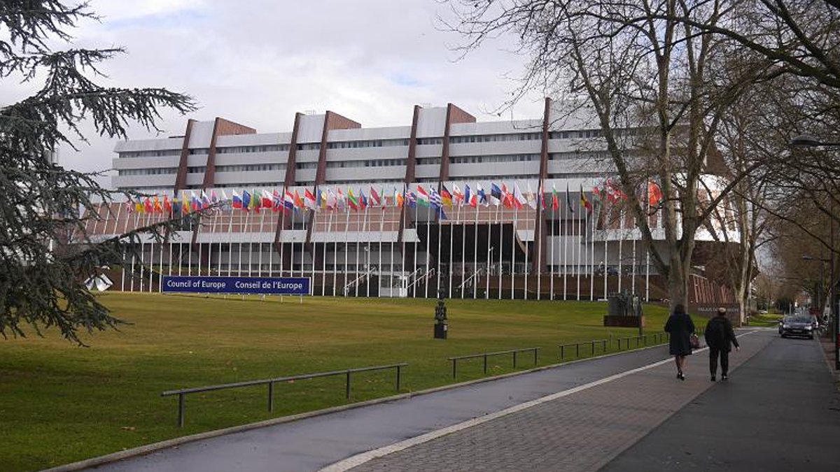 Avrupa Konseyi: Türkiye’deki ‘kayyum valiler’ yerel demokrasinin ruhuna aykırı