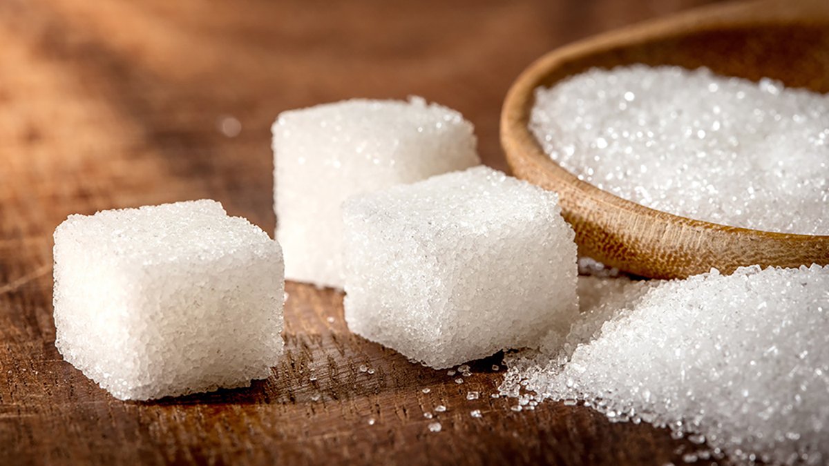 Ticaret Bakanlığı harekete geçti: Şeker fabrikalarına rekabet soruşturması