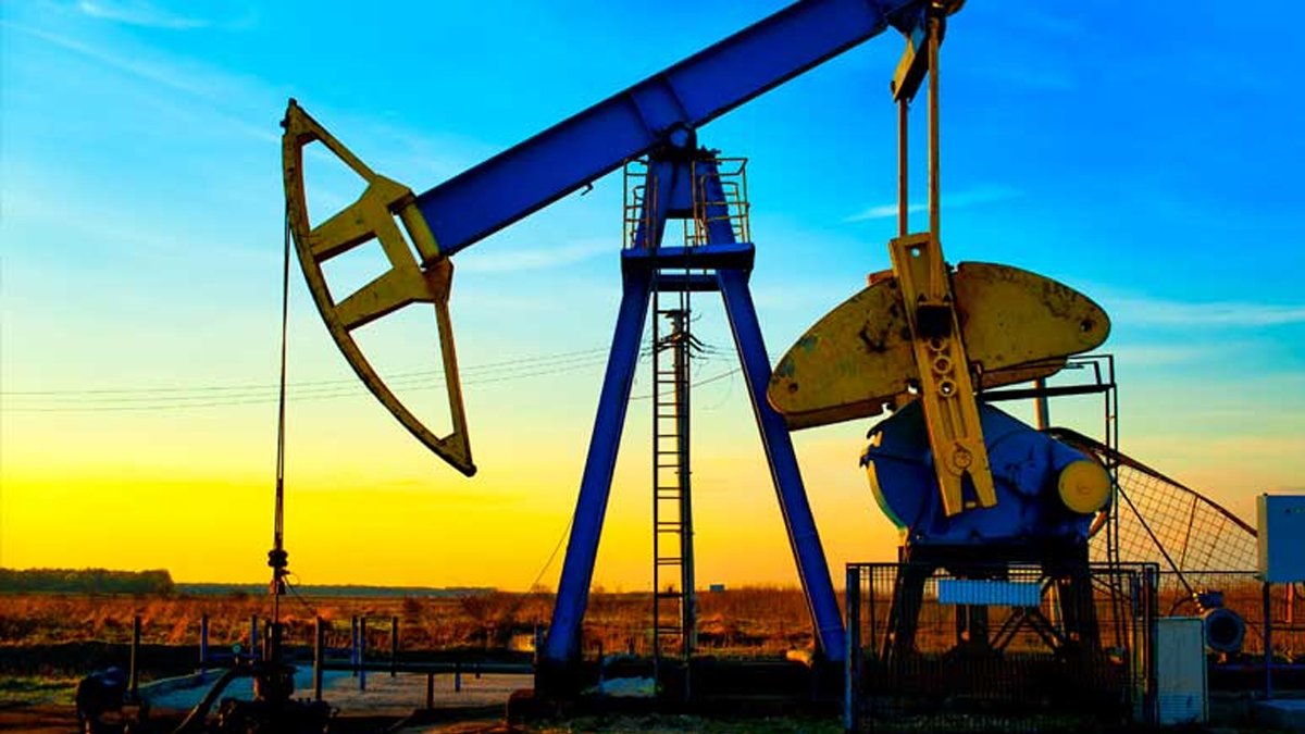 Kazakistan: Petrol sevkiyatı için Rusya dışında güzergahlar araştırıyoruz