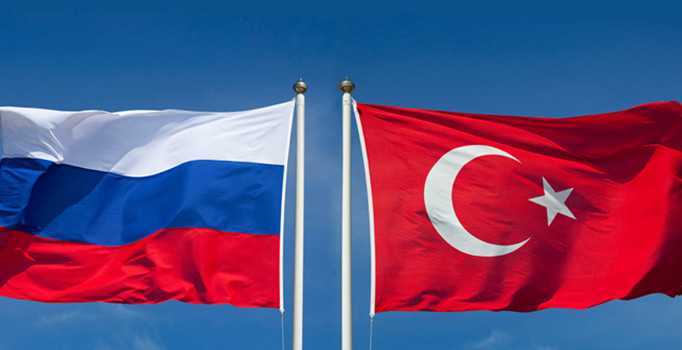 Rusya'dan şaşırtan Atatürk Havalimanı açıklaması