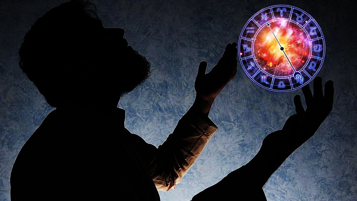 Bu Burçların Ahını Alanın İki Yakası Bir Araya Gelmez! İşte Bir Ah Çekse Karşıki Dağları Yıkacak 3 Burcumuz