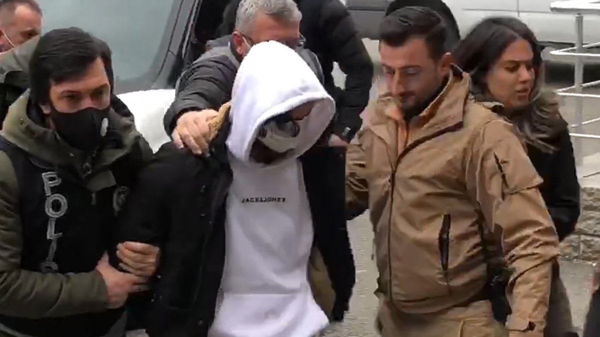 Dursun Zehir cinayetinde korkunç detaylar ortaya çıktı: Cebindeki 5 bin TL için öldürülmüş