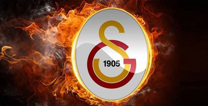 Galatasaray'ın milli sporcusu Enes Kuşku'ya bıçaklı saldırı