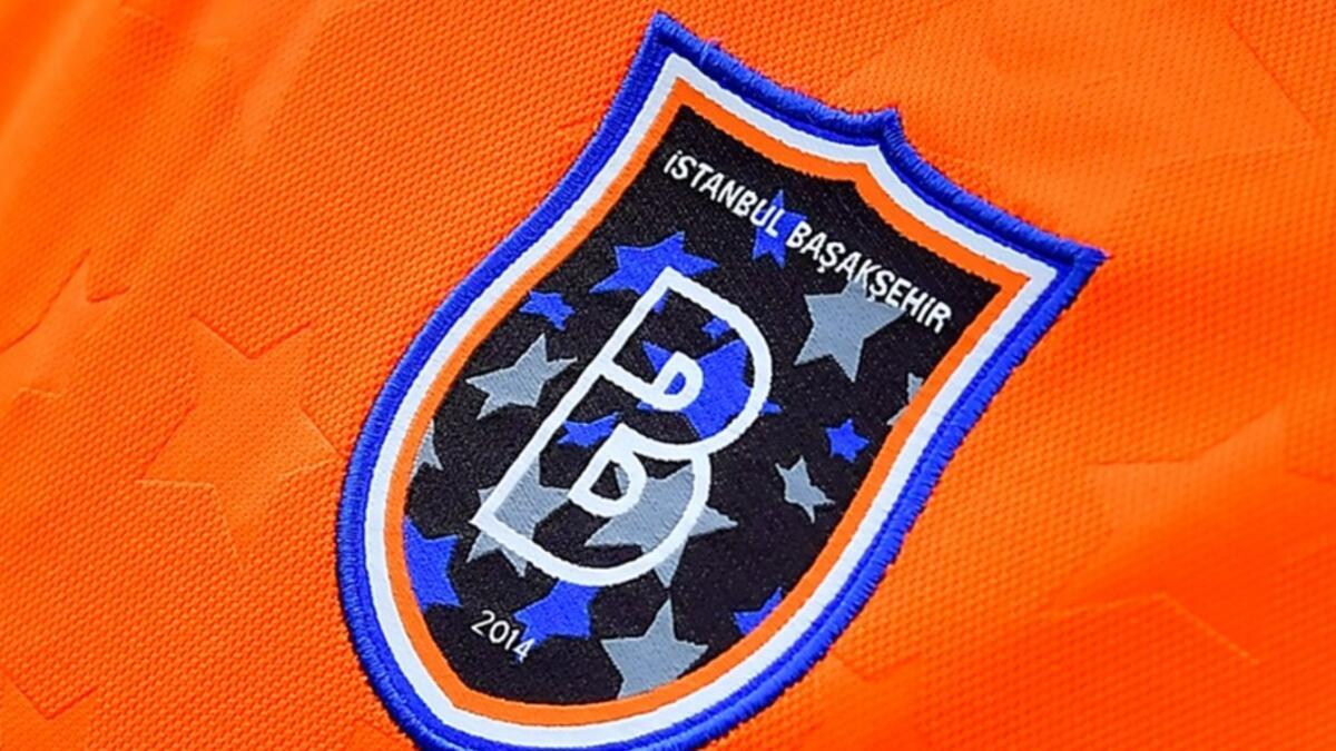 Başakşehir’den MHK ve TFF’ye çok sert istifa çağrısı