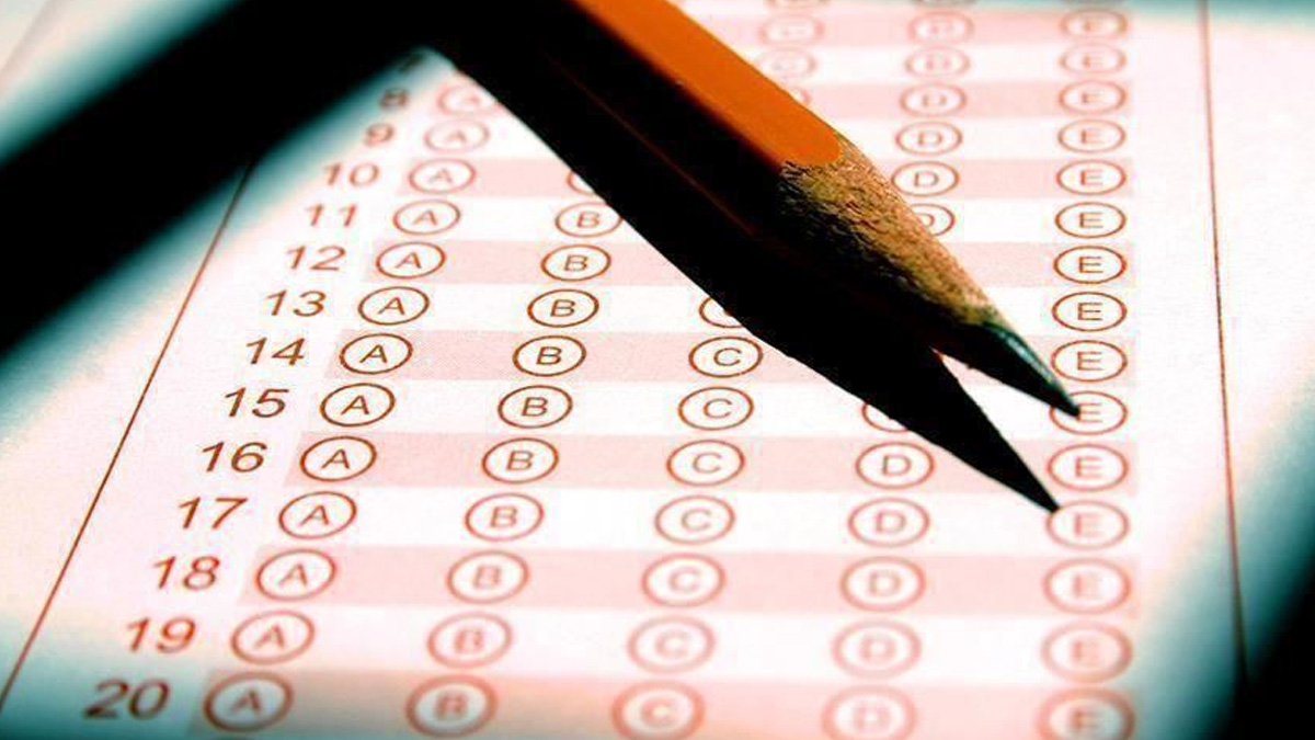 2022 YÖKDİL sınav sonuçları açıklandı