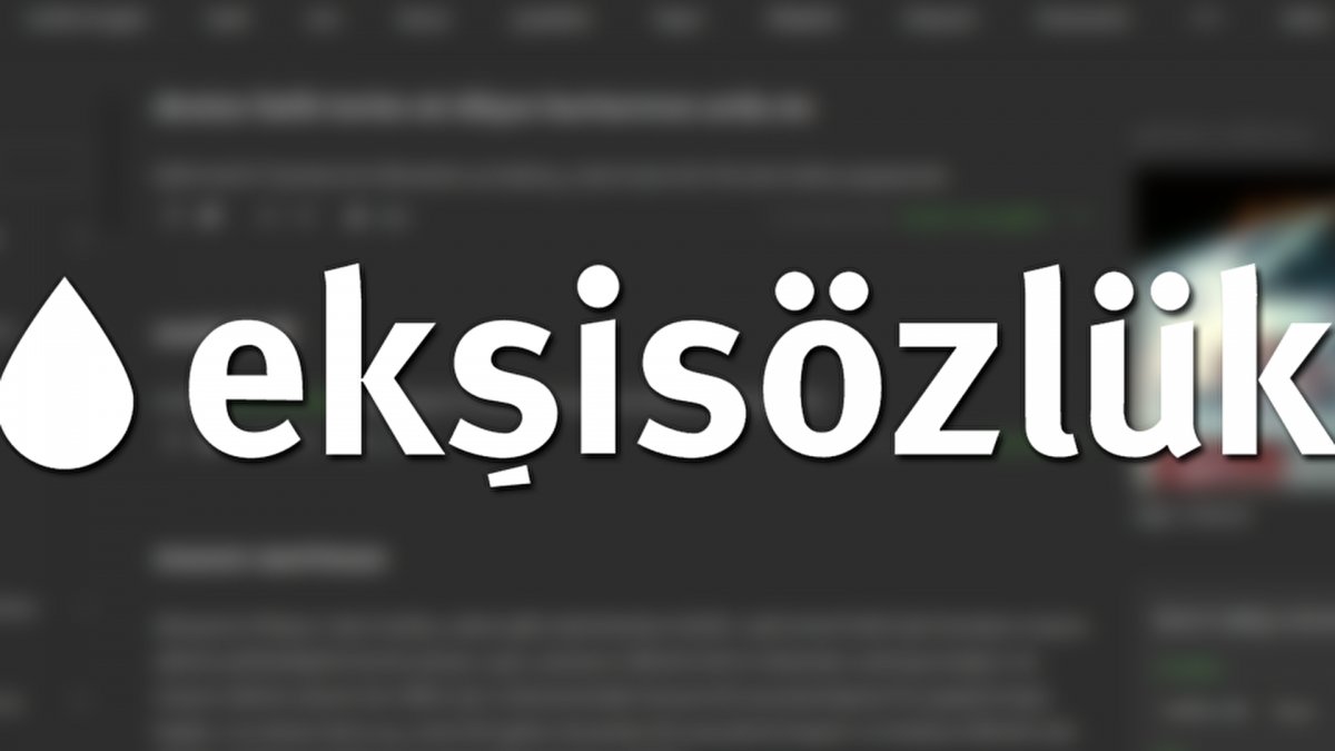 Sonunda bu da oldu: Bebeğine mama alamayan anne Ekşi Sözlük yazarlığını satılığa çıkardı