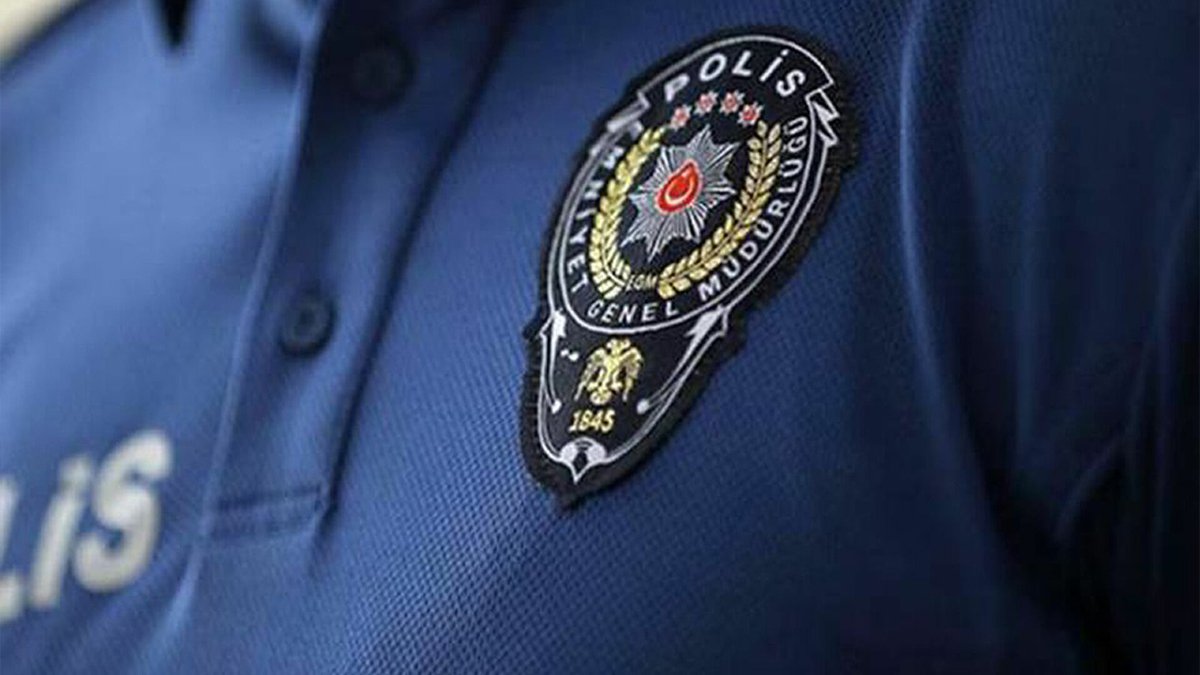 Polisler 'istemiyoruz' dedi: Soylu bu yanlıştan dönmeli