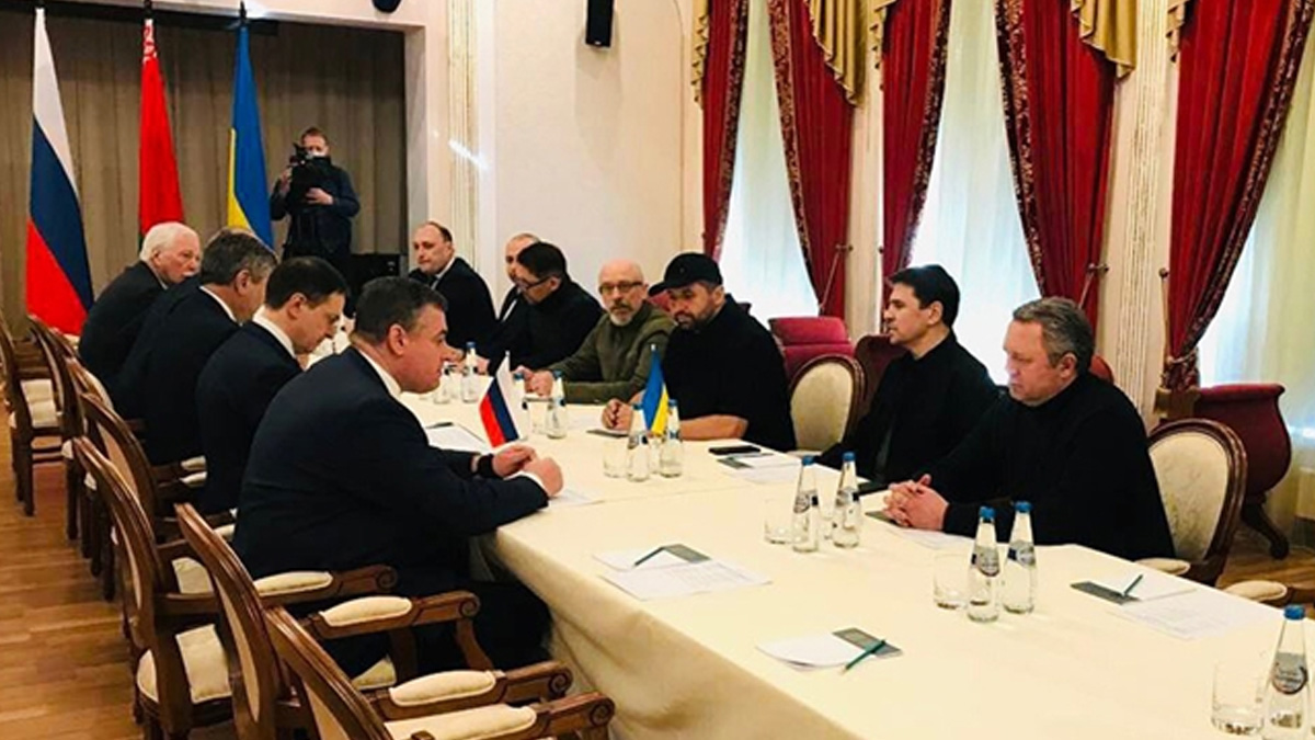 Rusya'dan art arda 'İstanbul' açıklaması