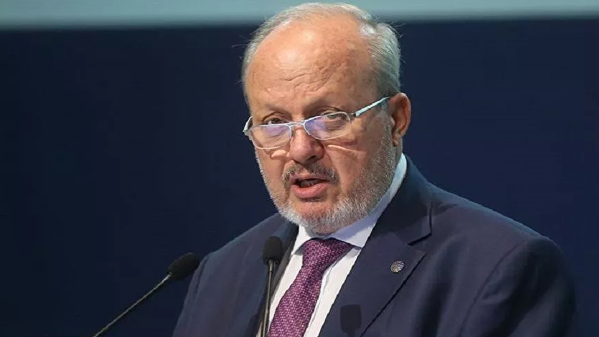 ASO'dan 'asgari ücret' uyarısı: Önlem alınmazsa maaş artırmak için eleman azaltacaklar