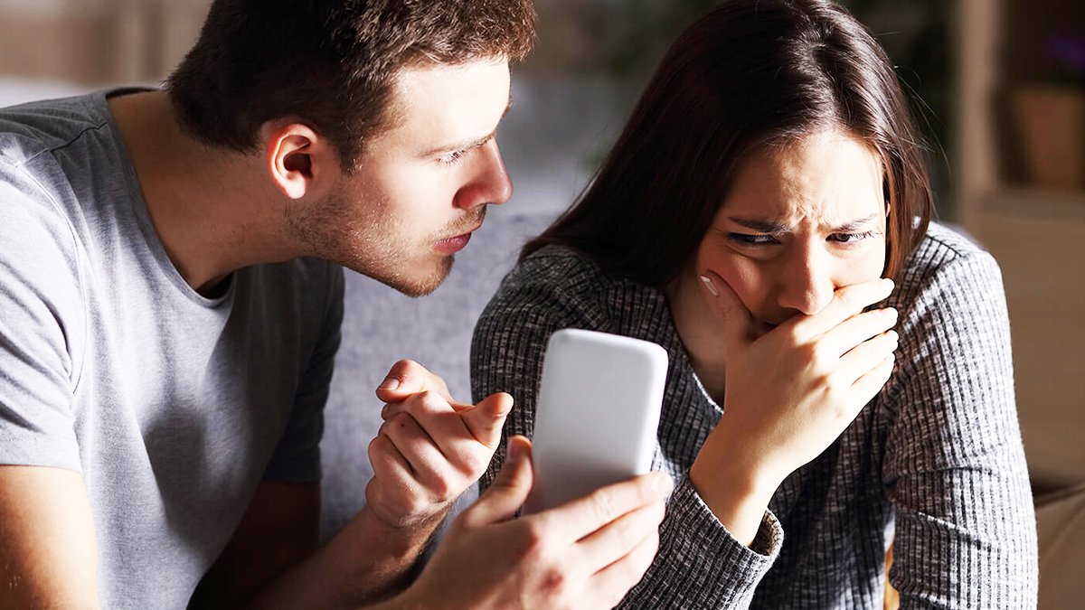 Bu Burçlar Aldatmayı Çok Seviyor! Aldatma Potansiyeli En Yüksek Olan Burçlar Bakın Hangileri