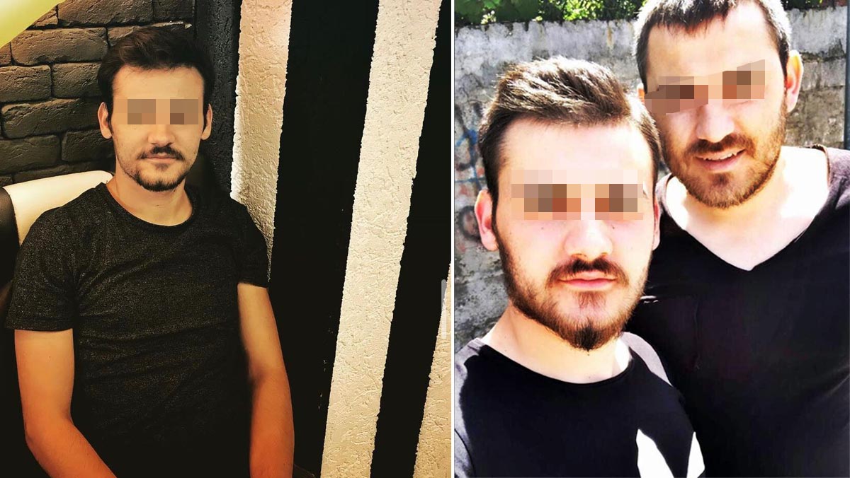 Samsun'da çalınan 16 milyar olayında bankanın kayıp parasını sigorta mı karşılayacak?