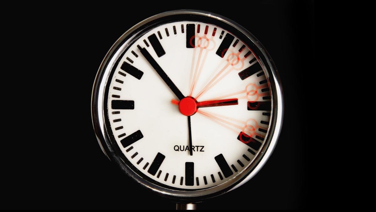 Milyonlarca kişiyi canından bezdirmişti! Yaz saati uygulaması kalkıyor mu?