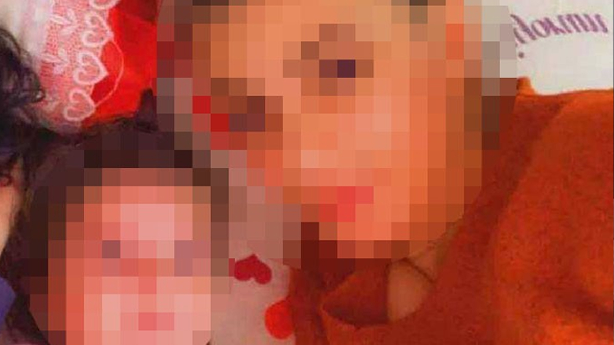 Diyarbakır’da küçük çocuk ölümden döndü, anne gözaltında