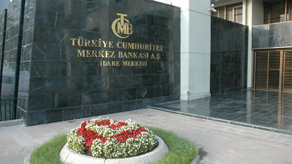 Merkez Bankası'nda sürgün iddiası: Ekonomistlerden 'liyakat' tepkisi