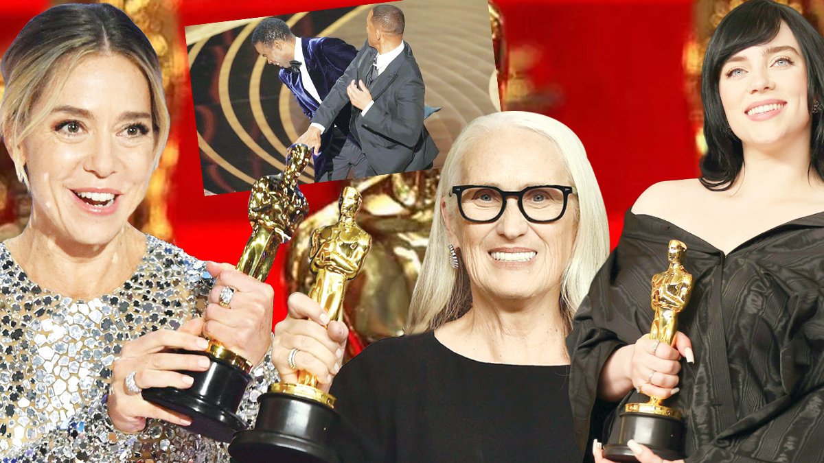 Kadınların yazdığı tarihe erkek şiddeti gölgesi