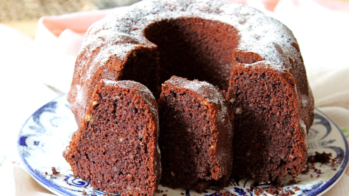 Bayatlayan Kekler Nasıl Değerlendirilir? İşte Bu Tarifle Mutfakta Tasarruf Edeceksiniz