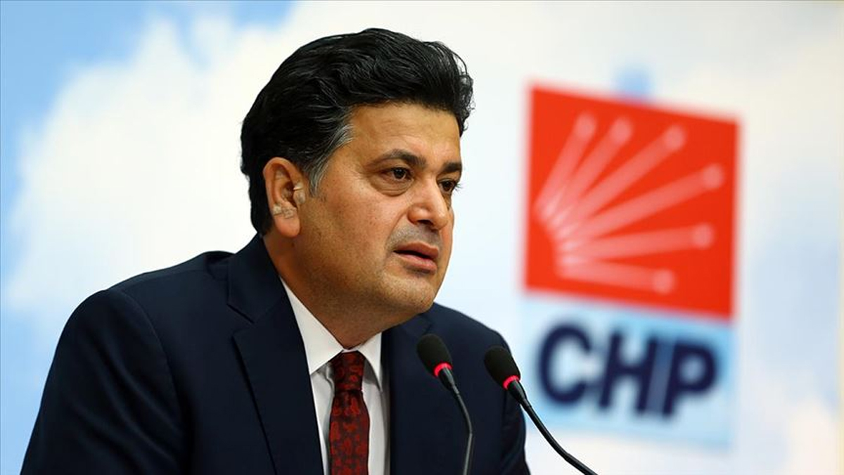 Kılıçdaroğlu'nun avukatına 'Cumhurbaşkanı'na hakaret' davası: Hodri meydan!