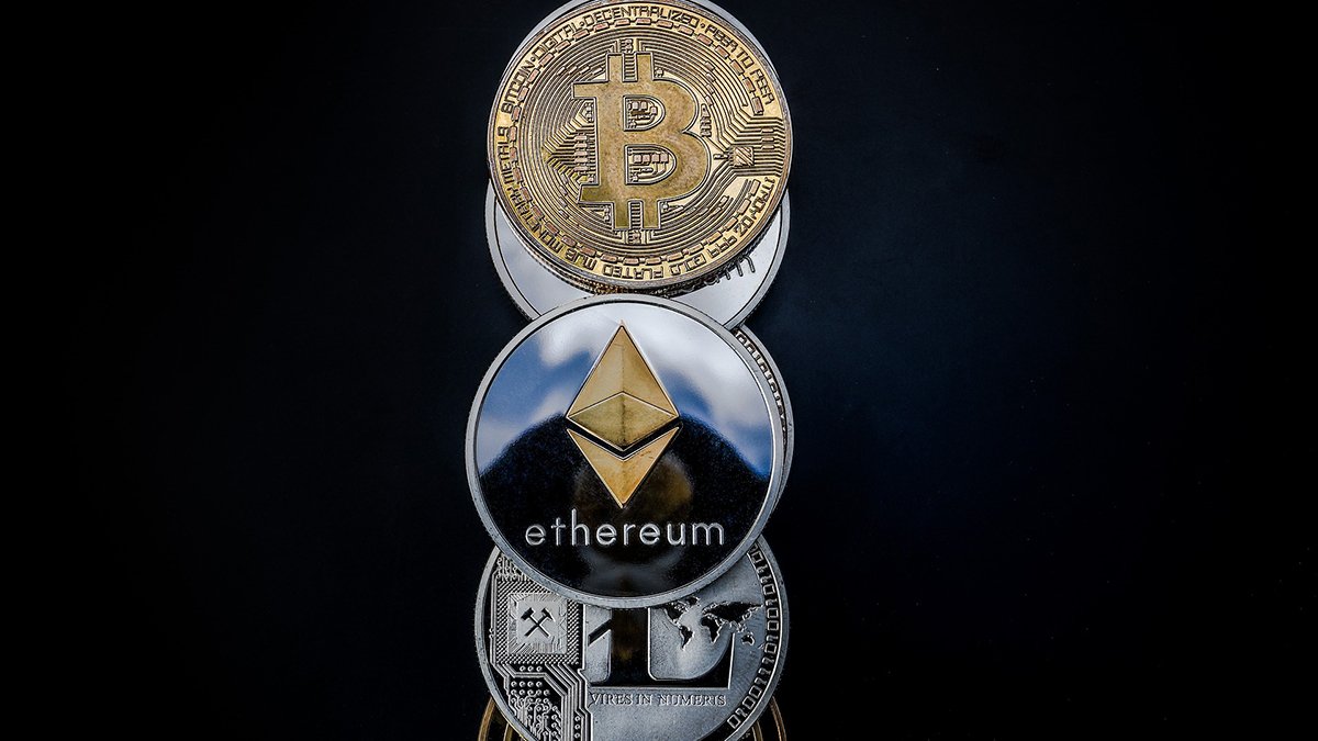 Piyasa anketinden çıkan ilginç sonuç! Bitcoin'e yatırım yapanların sayısı şaşırttı