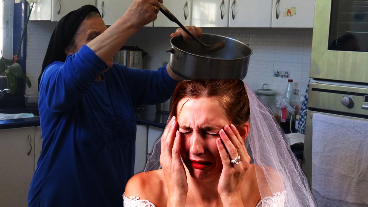 Evde Kalacak Bahtsız Bedevi Burçlarımızı Açıklıyoruz! İşte Atsan Atılmaz Satsan Satılmaz 3 Burç