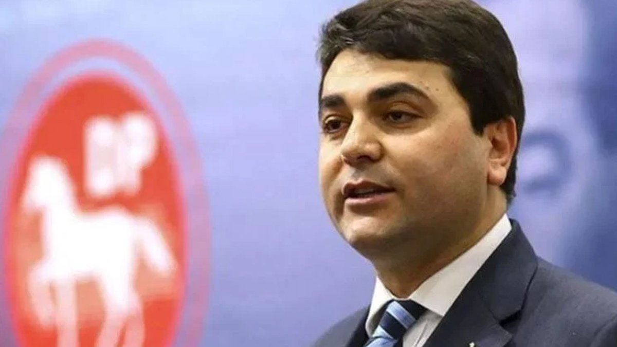 Gültekin Uysal'dan Tansu Çiller açıklaması: Biz bir hayrını görmedik