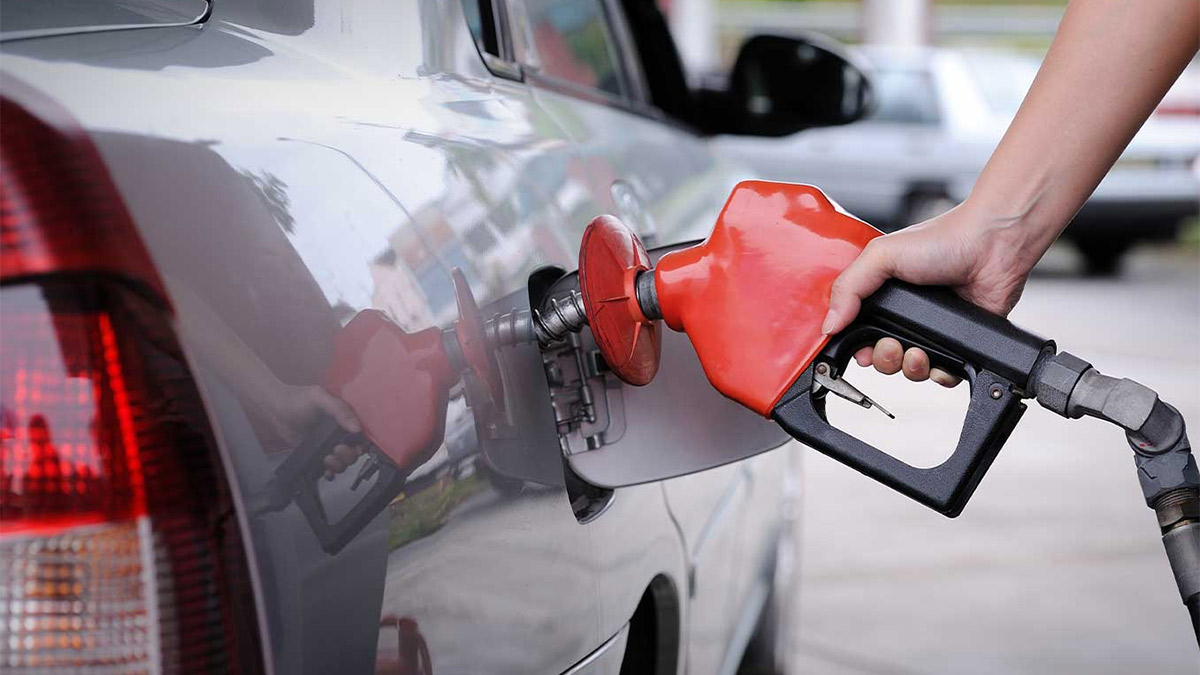 Enerji fiyatları ne kadar arttı? Türkiye Avrupa’yı 3’e katladı