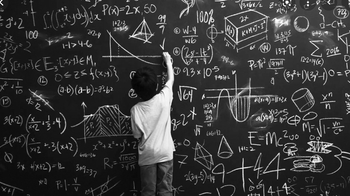 Eğitimi konuşmamak için mi konuşuyoruz?