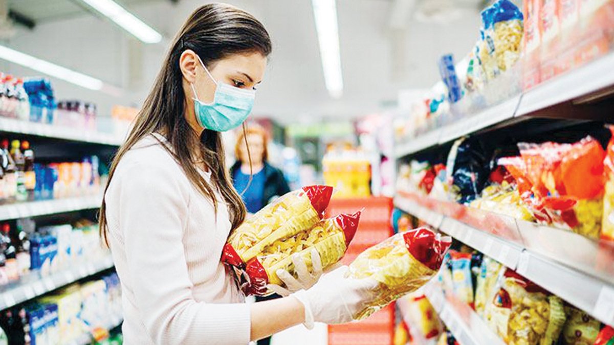 KDV indirimi bu canavarı durduramaz