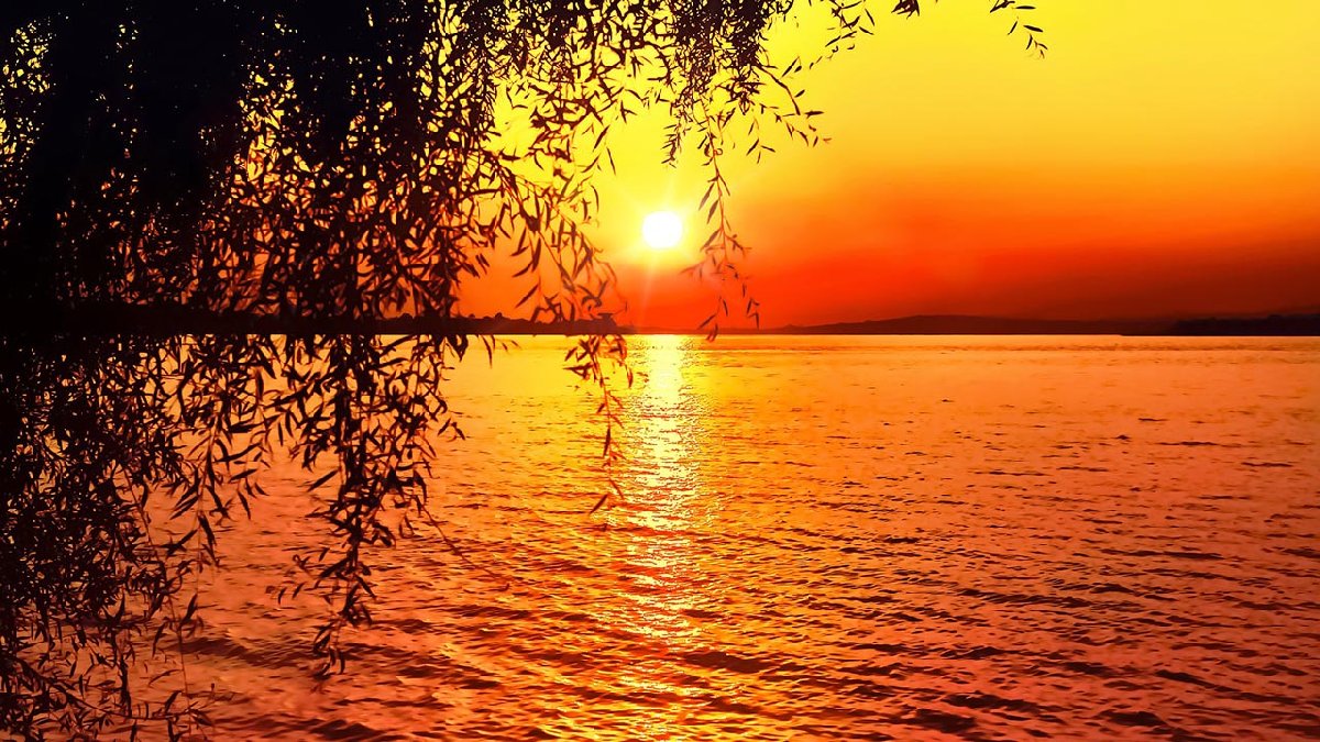 Meteoroloji 30 Mart Çarşamba gününe ait hava durumu raporunu yayınladı! Sıcaklık kaç derece olacak yağış var mı?