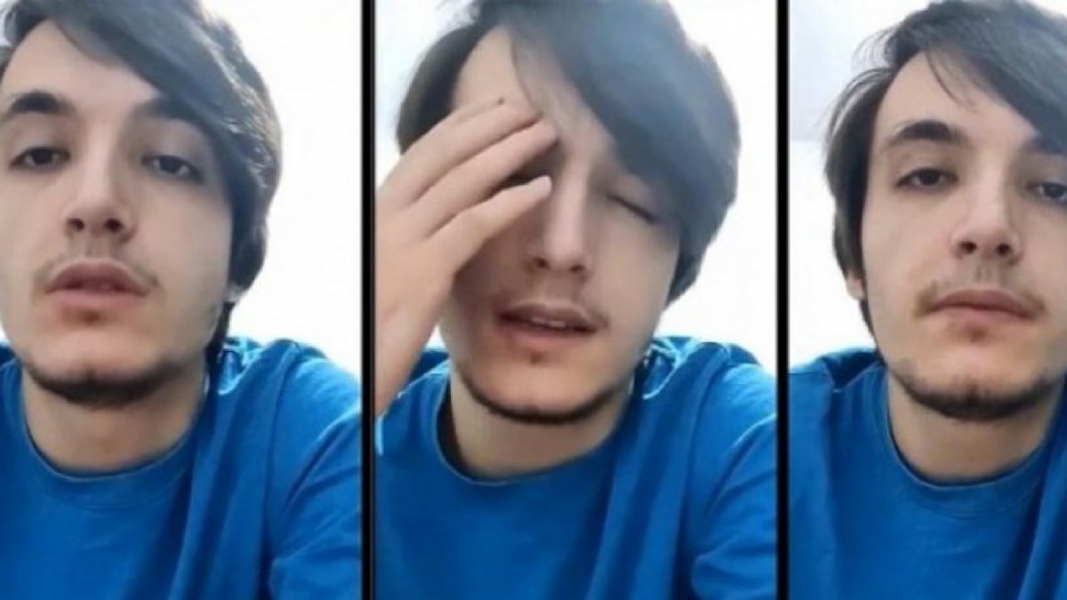 Yargıtay'dan tartışma yaratacak karar: Enes Kara dosyası kapatıldı