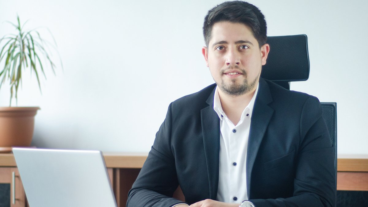 Ofislere dönüş, gıda takviyelerine olan talebi artıracak