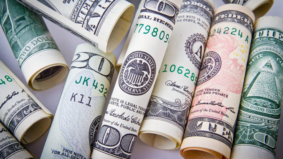 Dolar 30 Mart Çarşamba günü kaç liradan alınıp satılıyor! Dolar bugün kaç lira oldu?