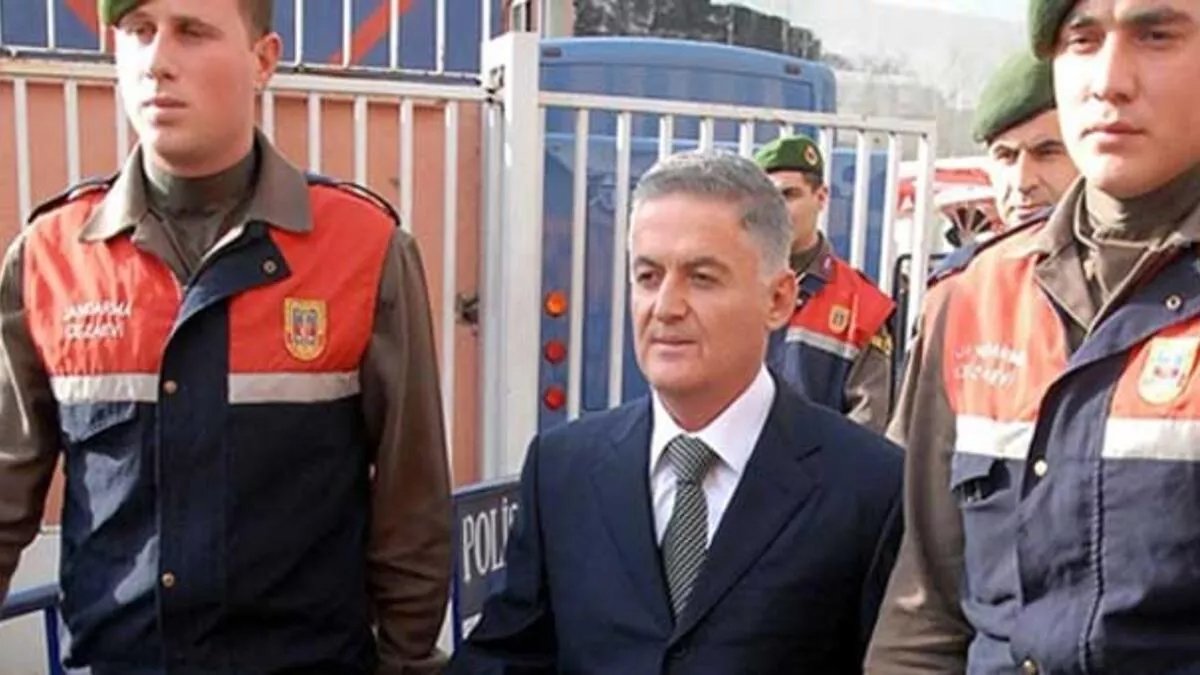 'Hipnozla işkence' davasında yeni gelişme: 3 avukat gözaltında