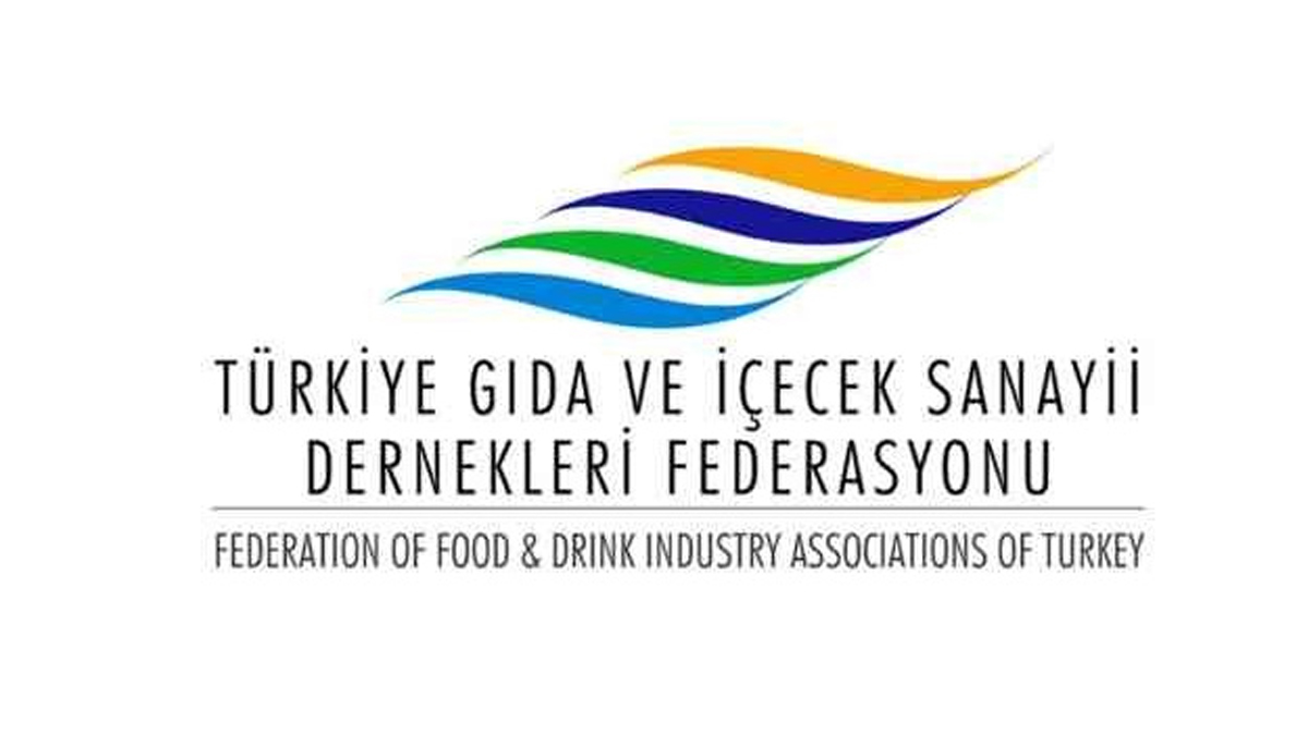 TGDF'ye katılımlar devam ediyor