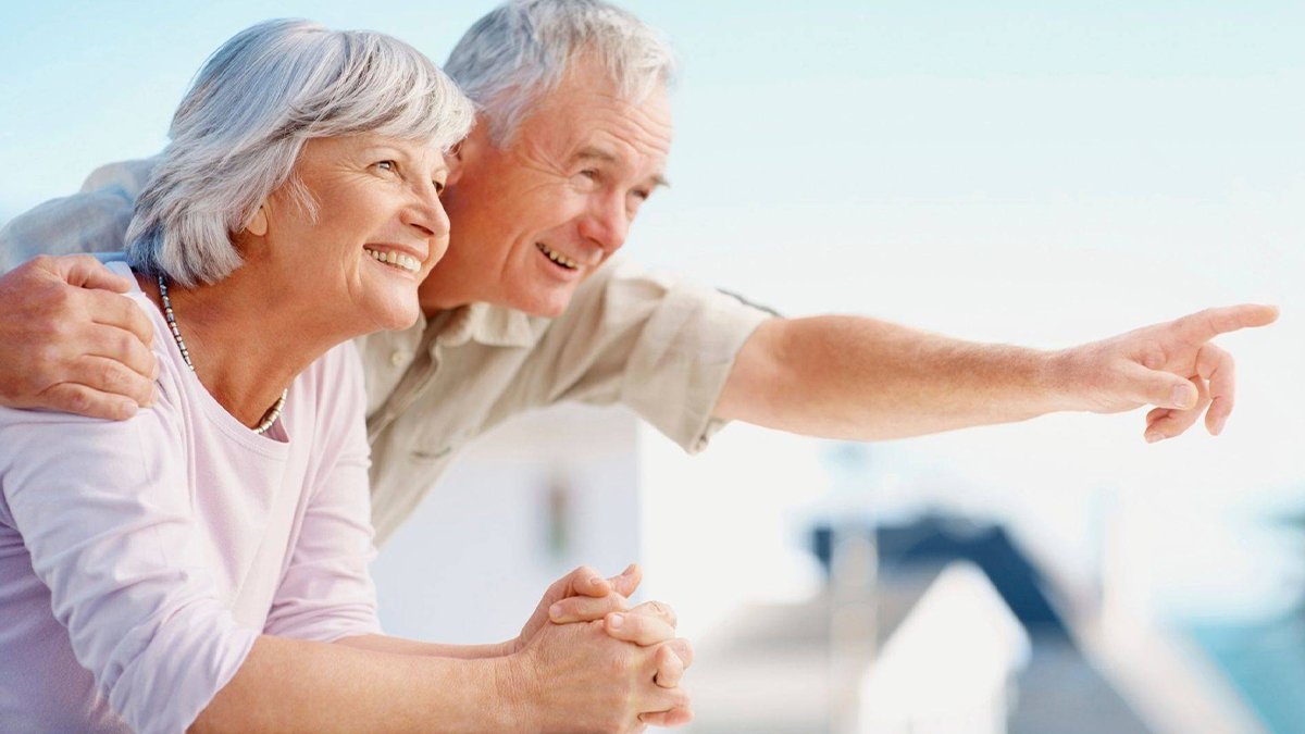 Emeklilik Yaşı 43'e İniyor! İşte Kamu ve Özel Sektör Çalışanlarını İlgilendiren Erken Emeklilik Şartı