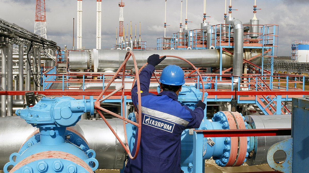 Putin'den geri adım:  En büyük kozunu oynamıştı