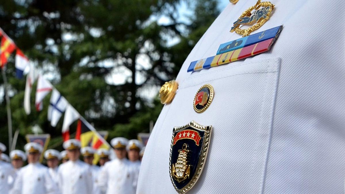 'Montrö Açıklaması' davasında ara karar