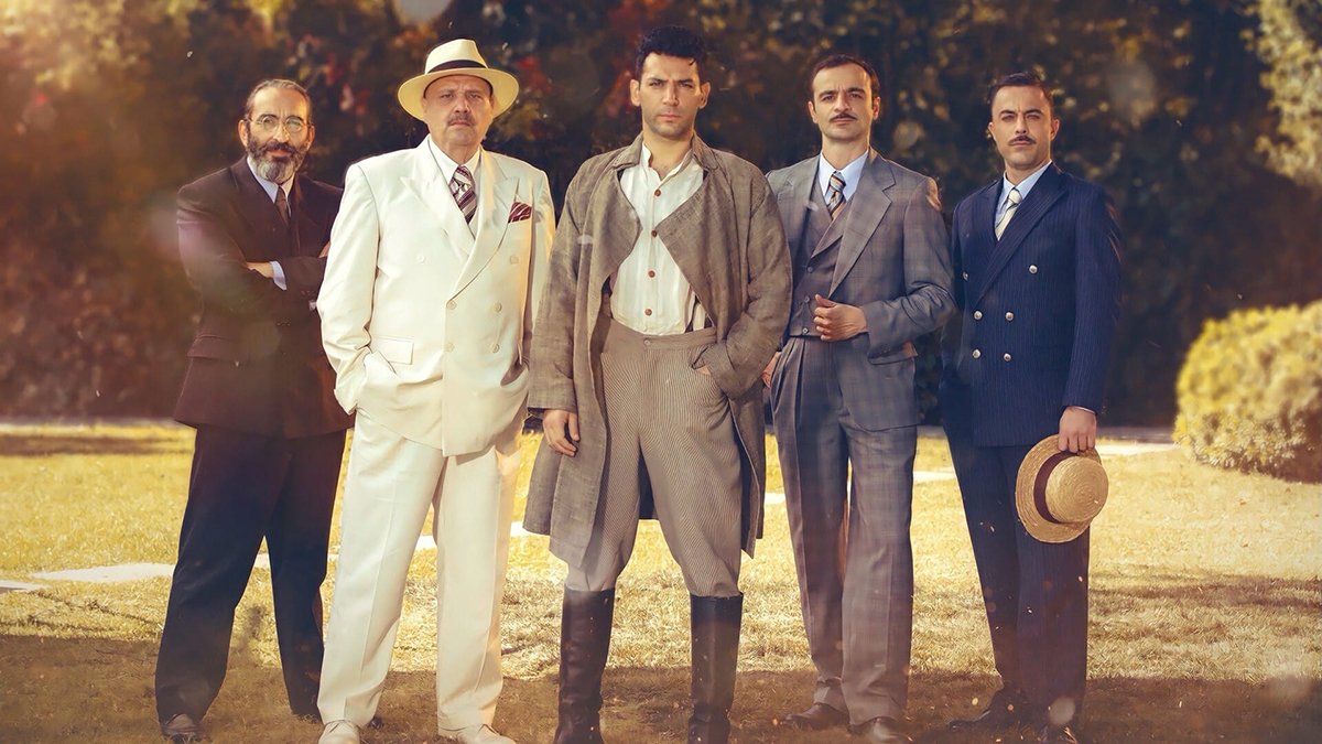 Aziz dizisinin yıldız oyuncusundan korkutan haber