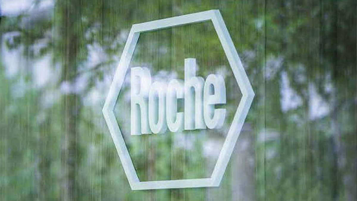 Roche'un geliştirdiği yeni kanser tedavisi başarısız oldu