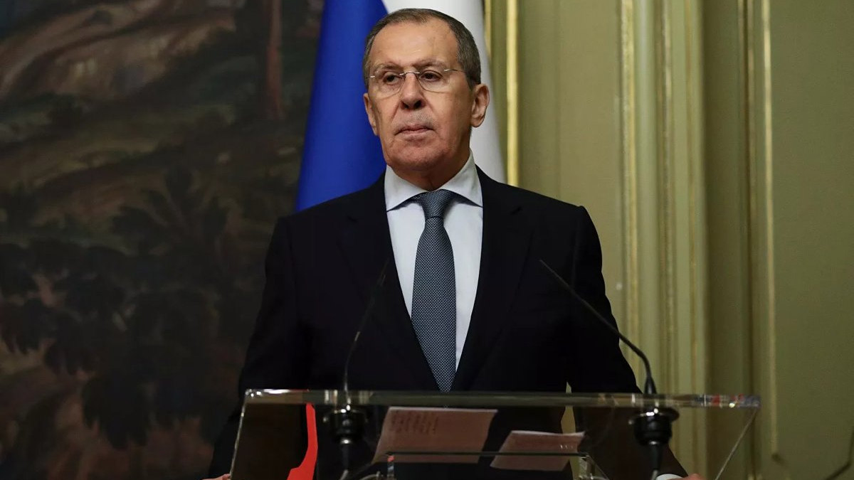 Rusya'dan İstanbul'daki müzakerelere ilişkin açıklama: İleriye dönük olumlu gelişme