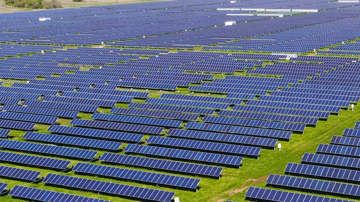 Ember, küresel elektrik üretimi araştırması: Türkiye elektrik talebinin en hızlı arttığı 4'üncü ülke